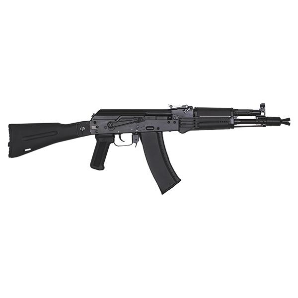 VFC AV105(AK105) ガスブローバック GBB |  | 01