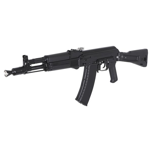 VFC AV105(AK105) ガスブローバック GBB |  | 02