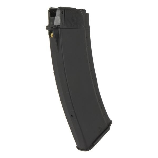 6月以降 入荷予定【予約券】 VFC AV105(AK105) ガスブローバック |  | 03