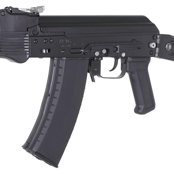 VFC AV105(AK105) ガスブローバック GBB |  | 03