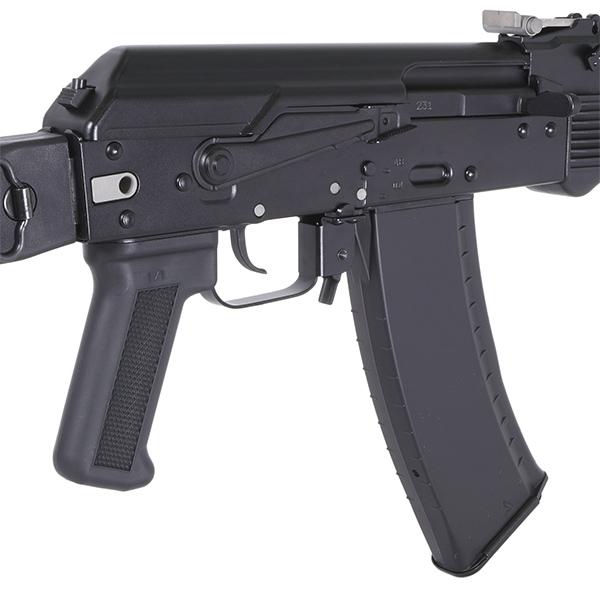 VFC AV105(AK105) ガスブローバック GBB |  | 04