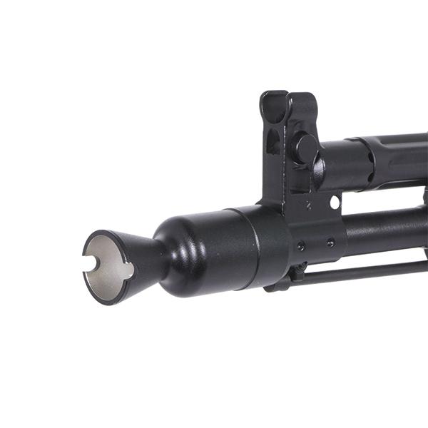 VFC AV105(AK105) ガスブローバック GBB |  | 05