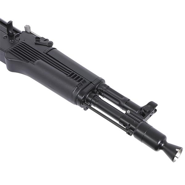 VFC AV105(AK105) ガスブローバック GBB |  | 06