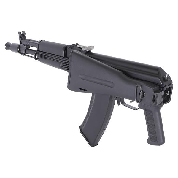 VFC AV105(AK105) ガスブローバック GBB |  | 07
