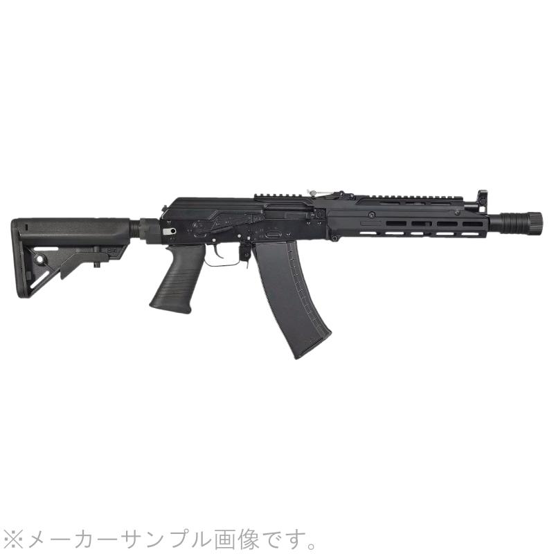 6月以降 入荷予定【予約券】 VFC AV105(AK105) Tactical ガスブローバック |  | 01