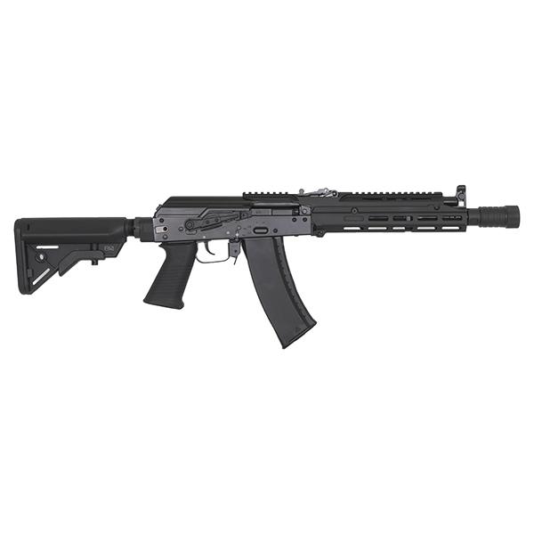 VFC AV105(AK105) Tactical ガスブローバック GBB |  | 01