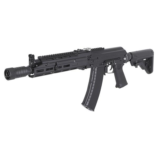 VFC AV105(AK105) Tactical ガスブローバック GBB |  | 02