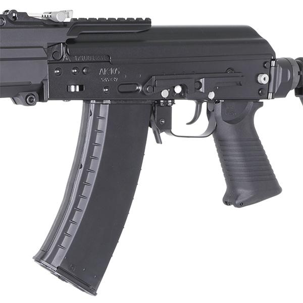 VFC AV105(AK105) Tactical ガスブローバック GBB |  | 03