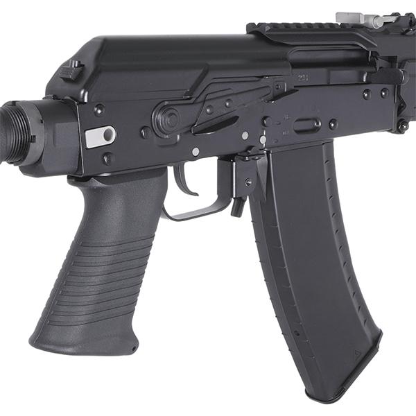 VFC AV105(AK105) Tactical ガスブローバック GBB |  | 04