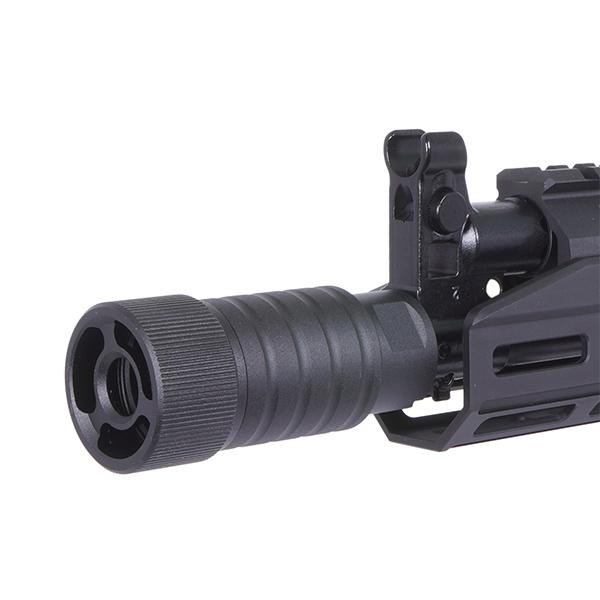 VFC AV105(AK105) Tactical ガスブローバック GBB |  | 05