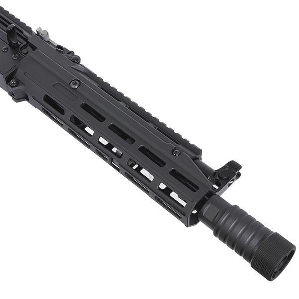 VFC AV105(AK105) Tactical ガスブローバック GBB |  | 06