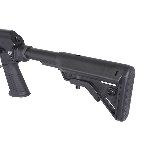 VFC AV105(AK105) Tactical ガスブローバック GBB |  | 07