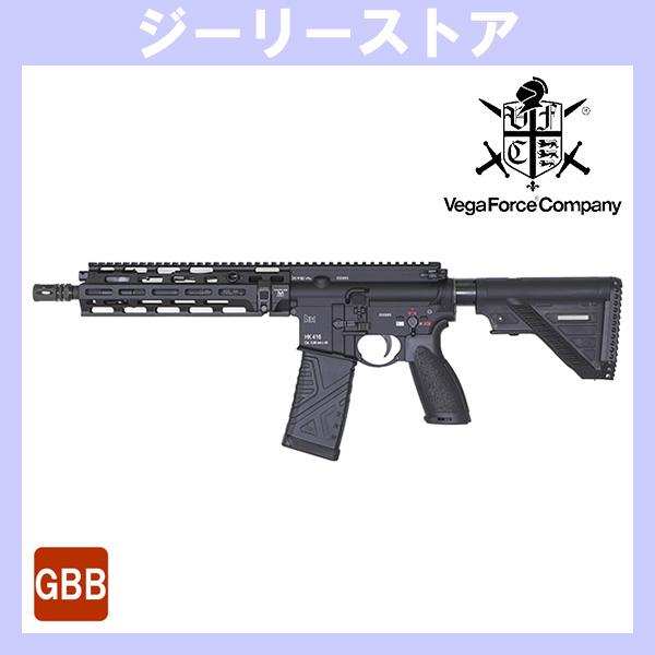 VFC / Umarex H&K HK416A5 M-LOK EVO ガスブローバック (HK Licensed