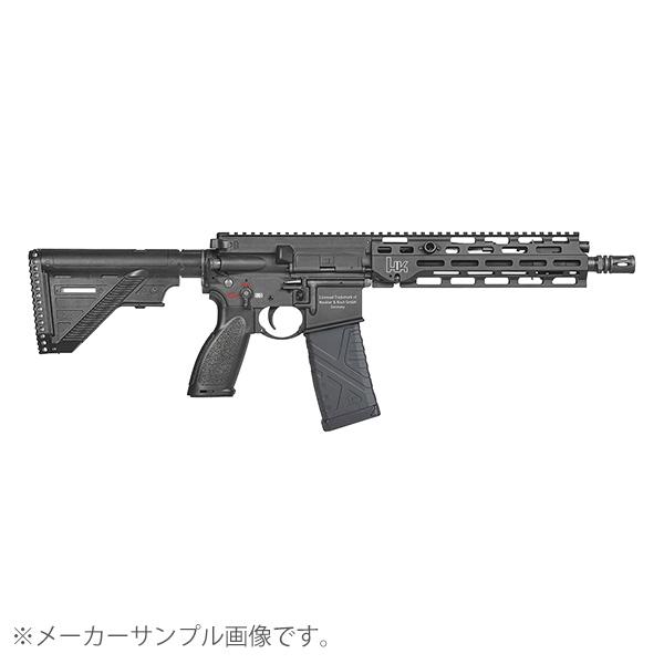 7月末以降 入荷予定【予約券】 VFC / Umarex H&K HK416A5 M-LOK EVO