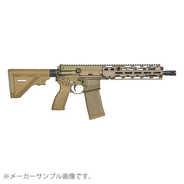VFC / Umarex H&K HK416A5 ガスブローバック 7月末以降 入荷予定【予約券】 VFC / Umarex H&K HK416A5 M-LOK EVO