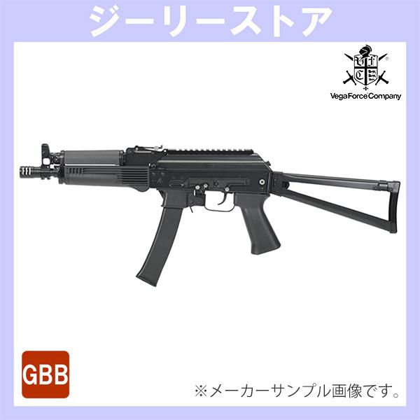 VFC PP19-01 Vityaz ガスブローバック | 