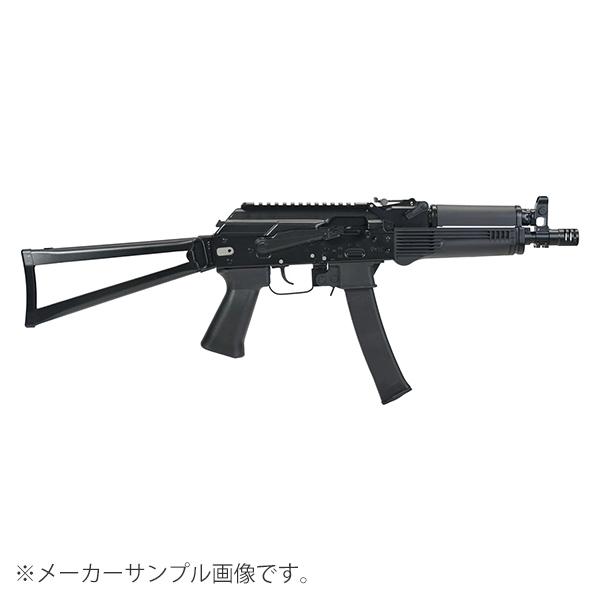VFC PP19-01 Vityaz ガスブローバック |  | 01