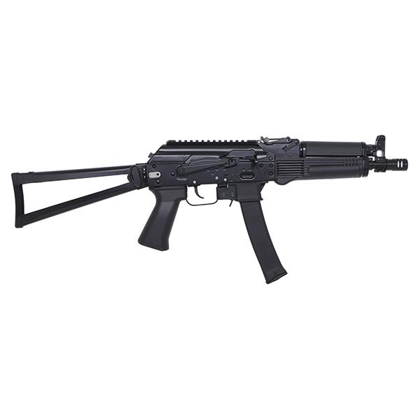 VFC PP19-01 Vityaz  ガスブローバック |  | 01