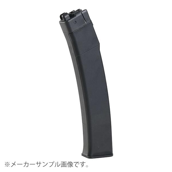 VFC PP19-01 Vityaz ガスブローバック |  | 02