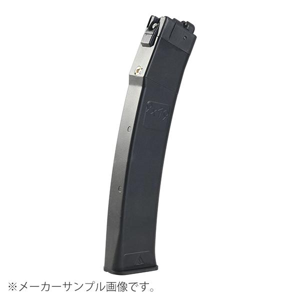 VFC PP19-01 Vityaz ガスブローバック |  | 03