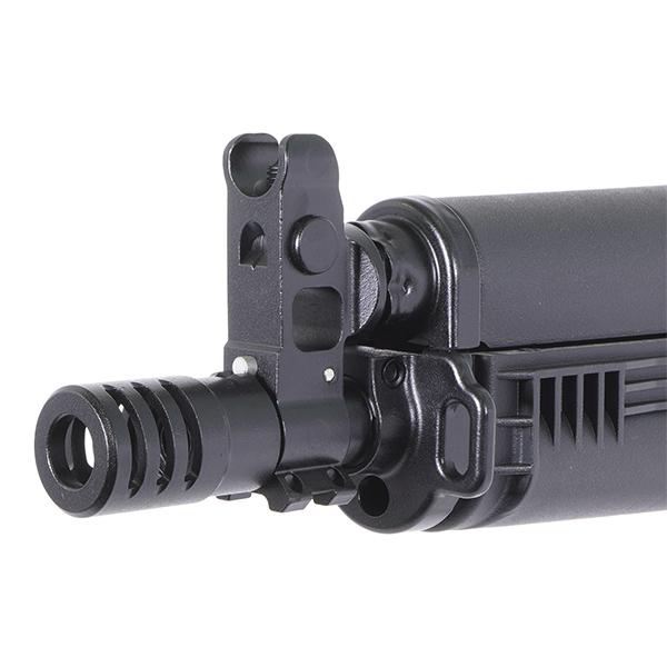 VFC PP19-01 Vityaz  ガスブローバック |  | 05