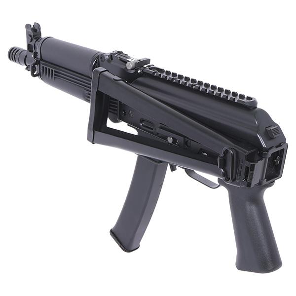 VFC PP19-01 Vityaz  ガスブローバック |  | 06