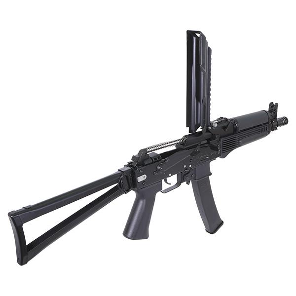 VFC PP19-01 Vityaz  ガスブローバック |  | 07