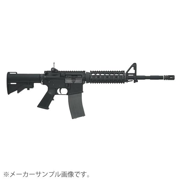 9月以降 入荷予定【予約券】VFC VR16 SOPMOD M4 14.5インチ [無刻印] EVO ガスブローバック |  | 01
