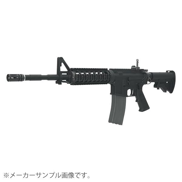 9月以降 入荷予定【予約券】VFC VR16 SOPMOD M4 14.5インチ [無刻印] EVO ガスブローバック |  | 02