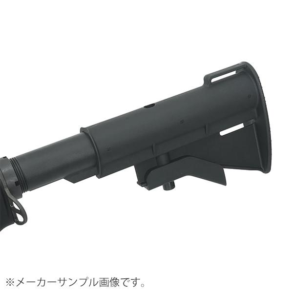 9月以降 入荷予定【予約券】VFC VR16 SOPMOD M4 14.5インチ [無刻印] EVO ガスブローバック |  | 03