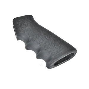 VFC MK20 ピストルグリップ (VFC SCAR-H GBB用コンバージョンキット) |  | 01