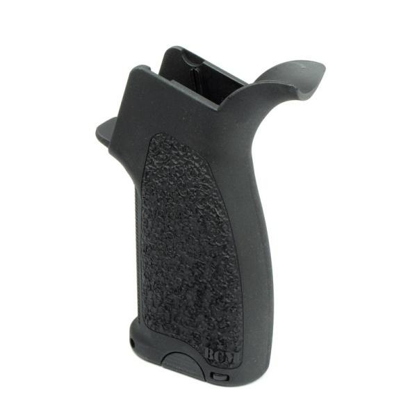 BCM AIR/VFC BCM GUNFIGHTER MOD3 ピストルグリップ　電動ガン用 |  | 01