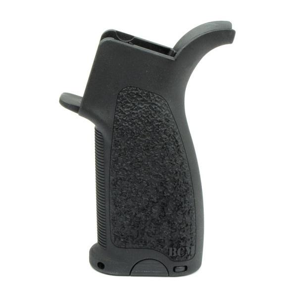 BCM AIR/VFC BCM GUNFIGHTER MOD3 ピストルグリップ　電動ガン用 |  | 02