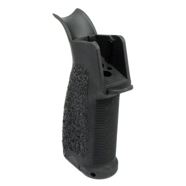 BCM AIR/VFC BCM GUNFIGHTER MOD3 ピストルグリップ　電動ガン用 |  | 03