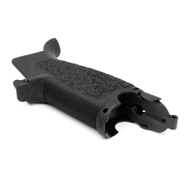 BCM AIR/VFC BCM GUNFIGHTER MOD3 ピストルグリップ　電動ガン用 |  | 04