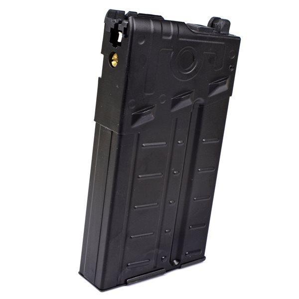 VFC / Umarex HK G3 GBB用 20連 マガジン |  | 01