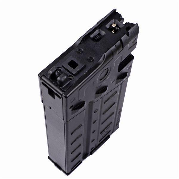 VFC / Umarex HK G3 GBB用 20連 マガジン |  | 02