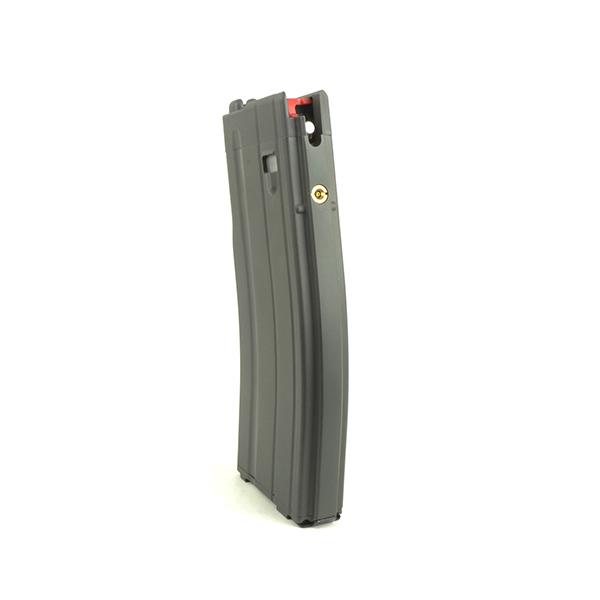 VFC HK416/M4/URG-I用 V3 30rd ガスマガジン Grey Amazon.co.jp: VFC HK416/M4/URG-I用 V3 30rd ガスマガジン Grey