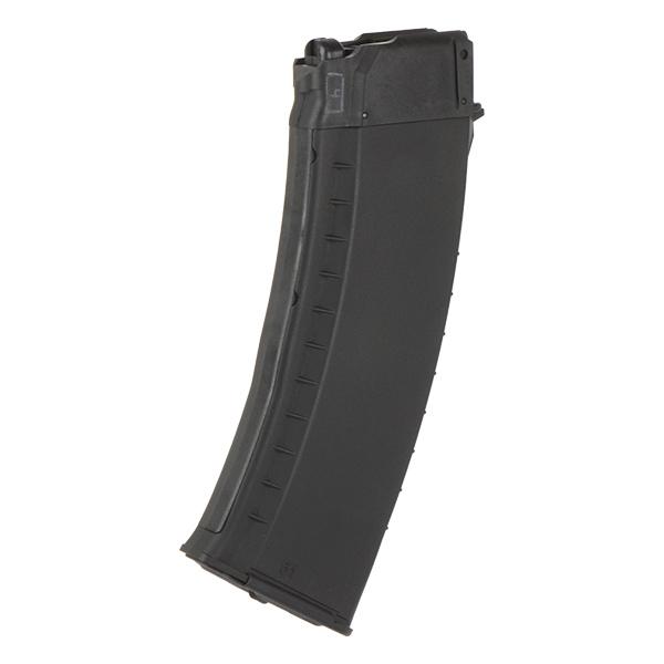 VFC AV74(AK74) GBBシリーズ用 42連 マガジン ブラック | 