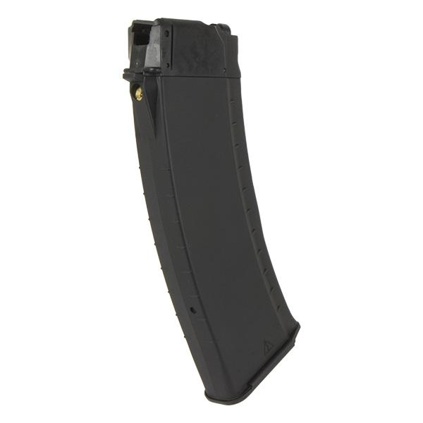 VFC AV74(AK74) GBBシリーズ用 42連 マガジン ブラック |  | 01