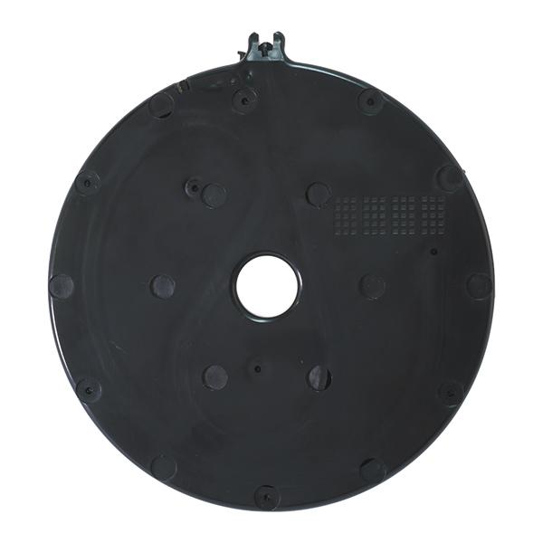 VFC 120連 インナーマガジン(3個セット) PPSh-41 GBBサブマシンガン 用