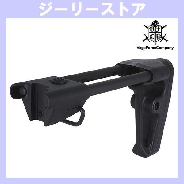 VFC SIG AIR MPX / MCX 用  テレスコピックストック | 