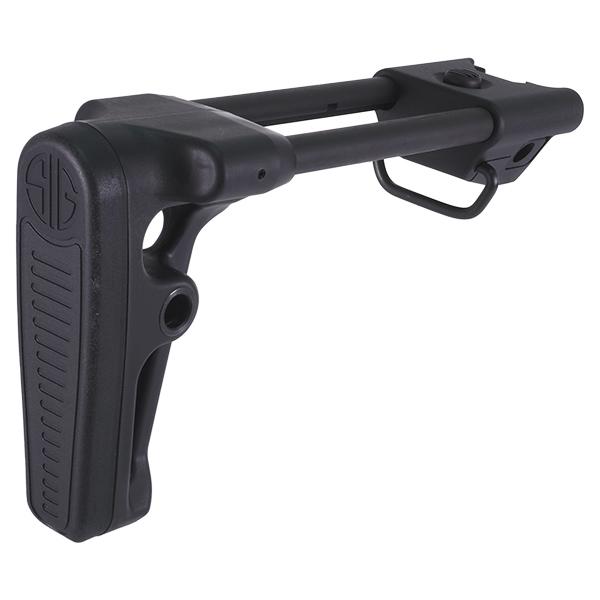 VFC SIG AIR MPX / MCX 用  テレスコピックストック |  | 01
