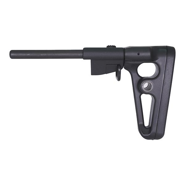VFC SIG AIR MPX / MCX 用  テレスコピックストック |  | 02