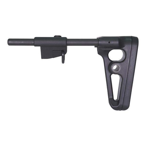 VFC SIG AIR MPX / MCX 用  テレスコピックストック |  | 03