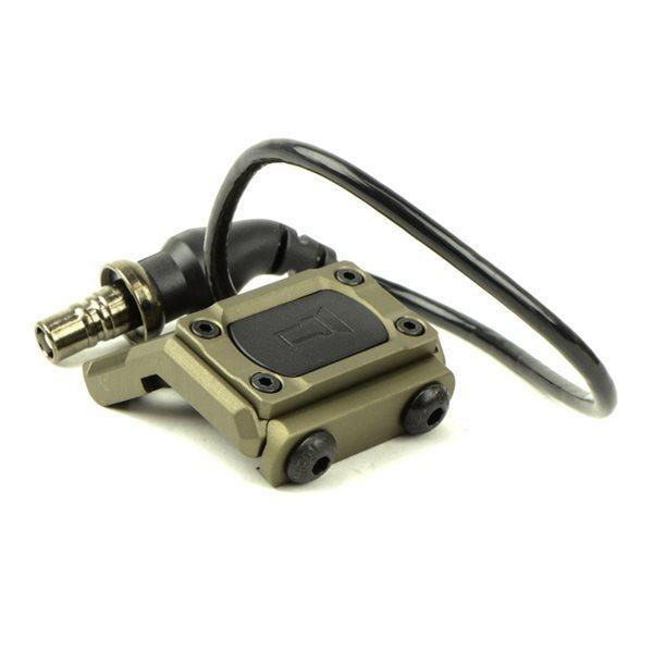 Z&Z MODLITEタイプ ModButton SFタイプライト用ボタン SFタイププラグ デザートカラー |  | 02