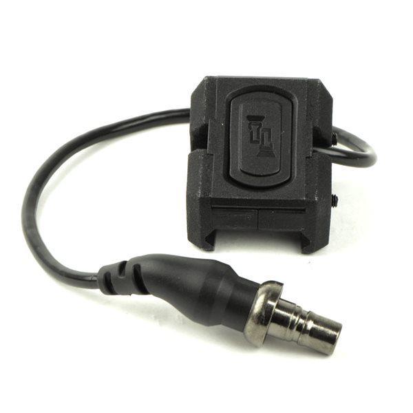 【HAM⭐︎】【グローブは未使用】フレキシア セルクリスタル一式 マックス サクリフラット ホッチキス 商品詳細