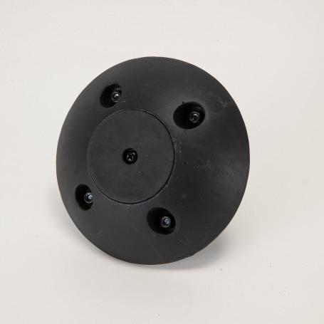 可変式ケトルベル13．5kg