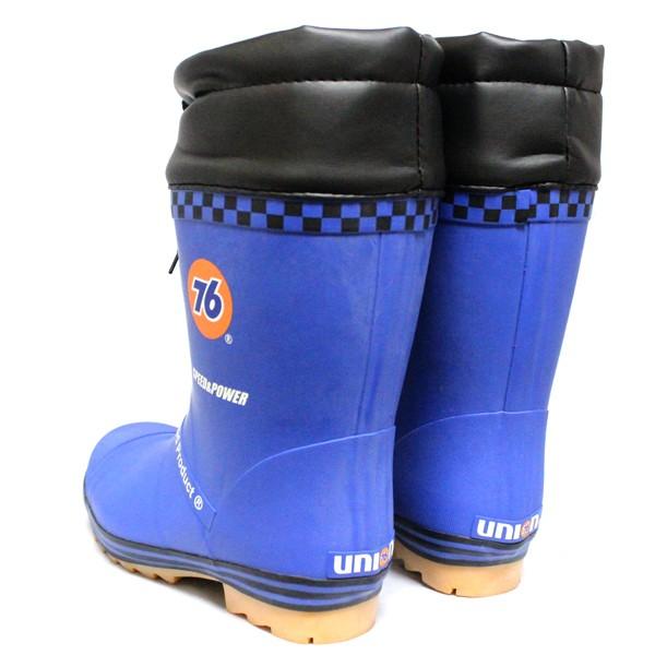 ロングブーツ レインブーツ 楽天市場】【☆P5】＼期間限定☆5,960円⇒2,580～円／レイン