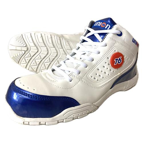 さぉさん専用 2足 楽天市場】グンゼ サブリナ つま先 靴下 レディース 5本指